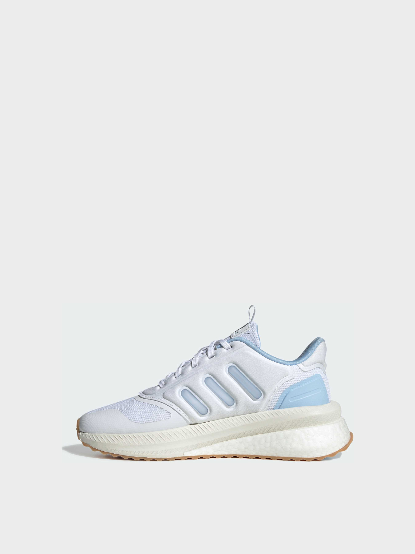 Кроссовки повседневные Adidas XPLR модель JH6970 Фото