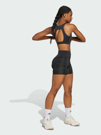 Спортивний топ Adidas модель JI9964 Фото