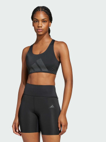 Спортивний топ Adidas модель JI9964 Фото