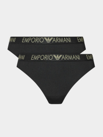 Нижнее белье Emporio Armani модель 163337-4F235-00020 Фото