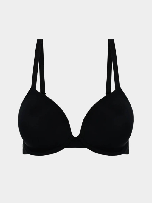 Іш киім Emporio Armani үлгі 164078-4F235-00020 Фото