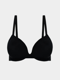 Іш киім Emporio Armani үлгі 164078-4F235-00020 Фото