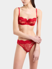 Нижнее белье Emporio Armani модель 164855-4F211-10374 Фото