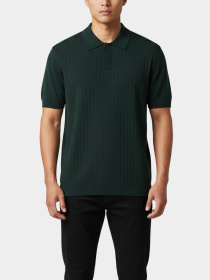 Футболкалар мен поло жейделер Emporio Armani үлгі 6D1MY5-1MF5Z-0555 Фото