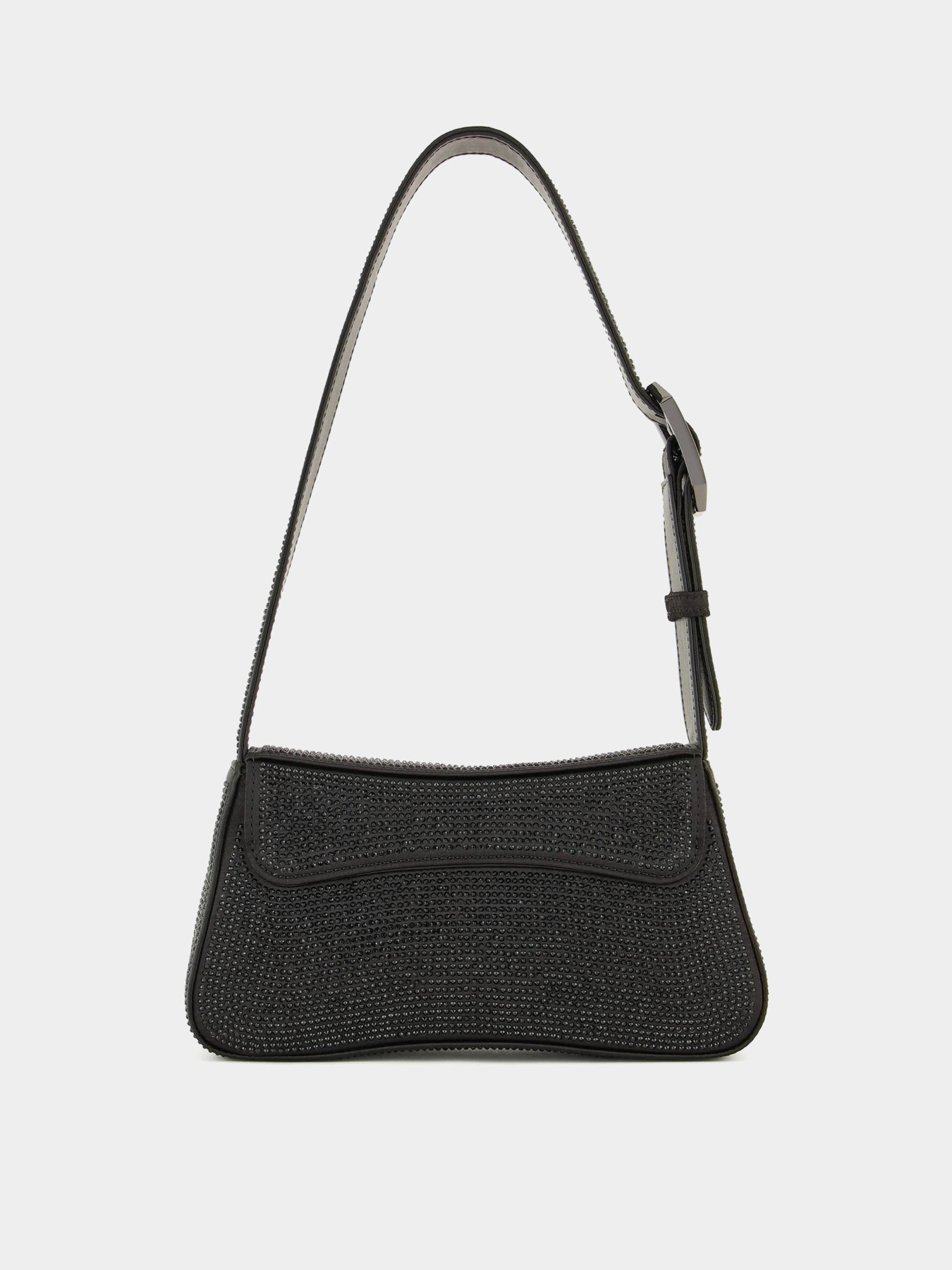 Сумки Emporio Armani модель Y3E244-YZZ9I-81138 Фото