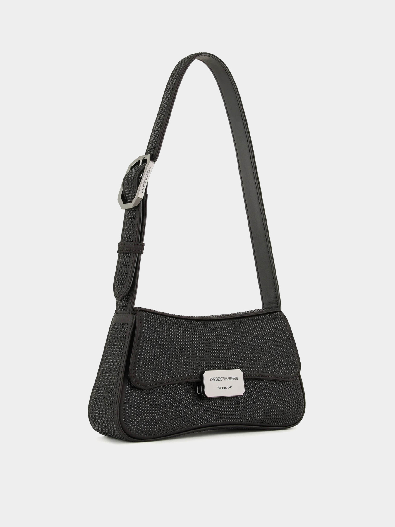 Сумки Emporio Armani модель Y3E244-YZZ9I-81138 Фото