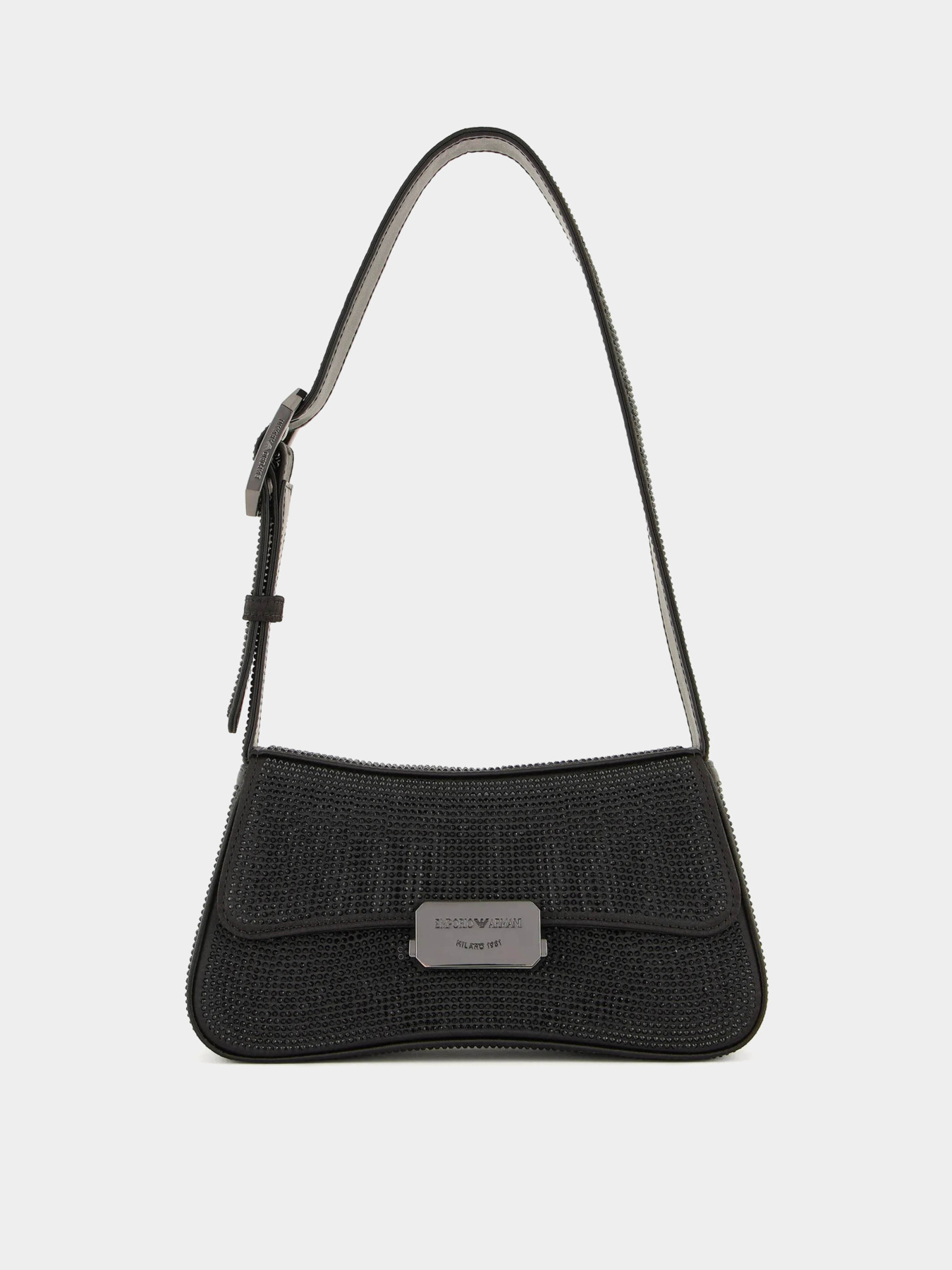 Сумки Emporio Armani модель Y3E244-YZZ9I-81138 Фото