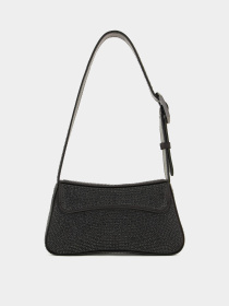 Сумки Emporio Armani модель Y3E244-YZZ9I-81138 Фото