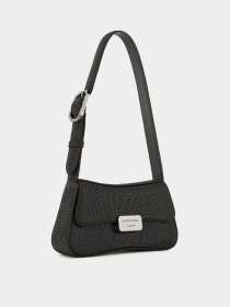 Сумки Emporio Armani модель Y3E244-YZZ9I-81138 Фото