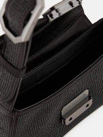 Сумки Emporio Armani модель Y3E244-YZZ9I-81138 Фото