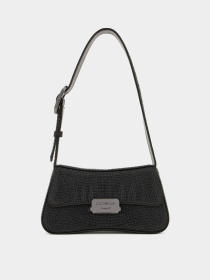 Сумки Emporio Armani модель Y3E244-YZZ9I-81138 Фото