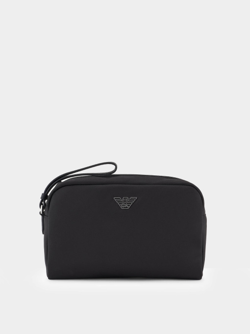 Сөмкелер Emporio Armani үлгі Y3H320-YWS1E-80001 Фото