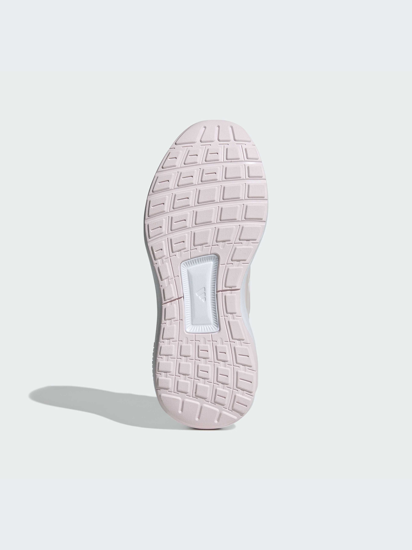 Кроссовки Adidas модель IH0326-KZ Фото