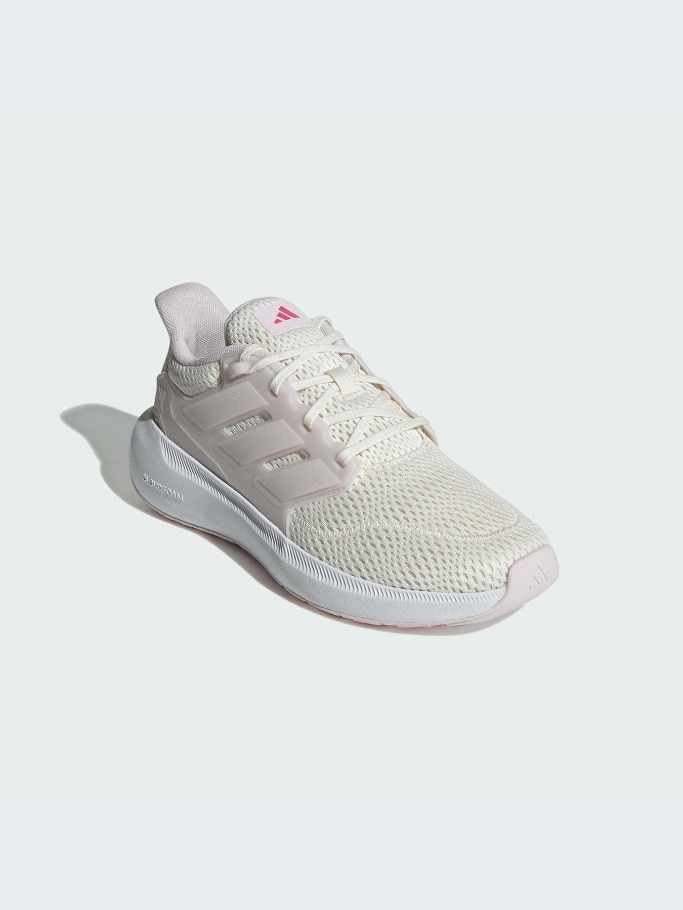 Кроссовки Adidas модель IH0326-KZ Фото