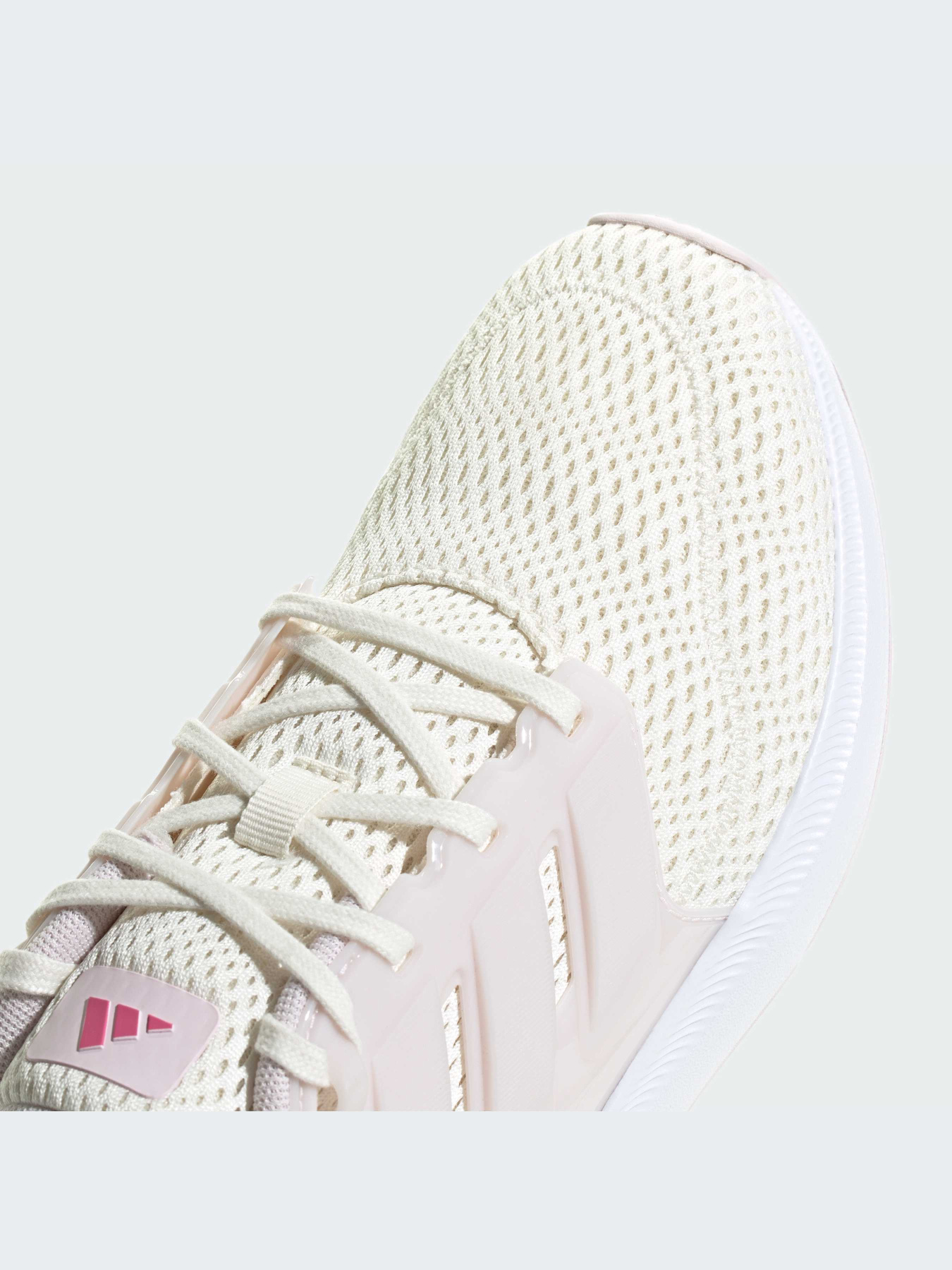 Кроссовки Adidas модель IH0326-KZ Фото