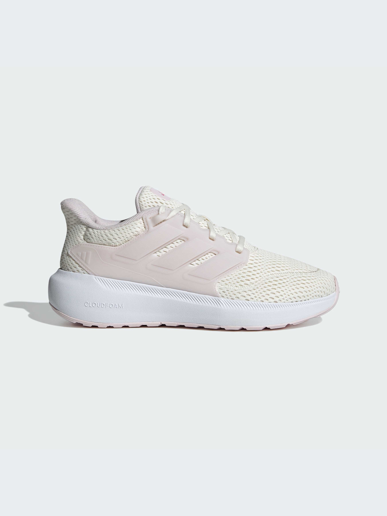 Кроссовки Adidas модель IH0326-KZ Фото