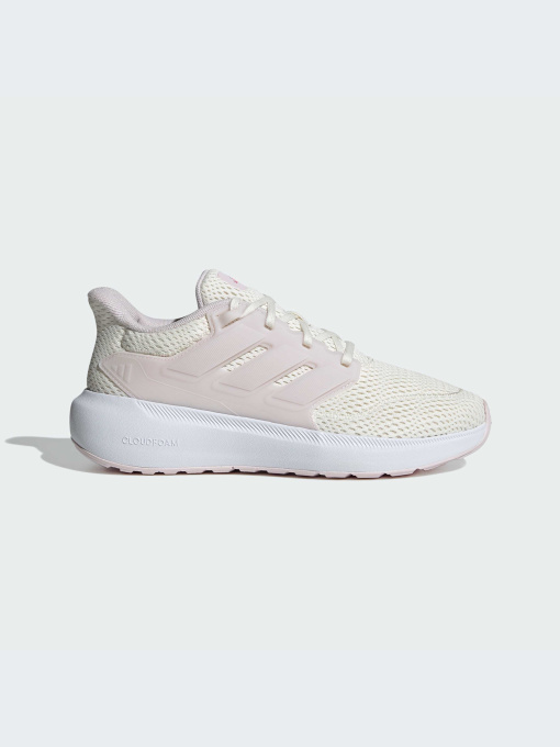 Кроссовки Adidas модель IH0326-KZ Фото