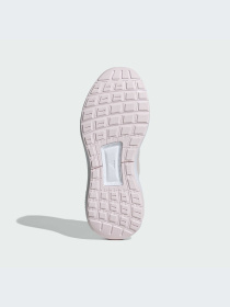 Кроссовки Adidas модель IH0326-KZ Фото