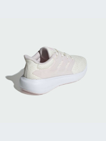 Кроссовки Adidas модель IH0326-KZ Фото