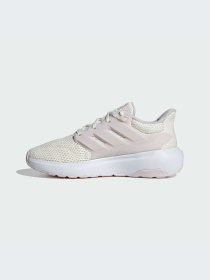 Кроссовки Adidas модель IH0326-KZ Фото