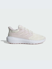 Кроссовки Adidas модель IH0326-KZ Фото