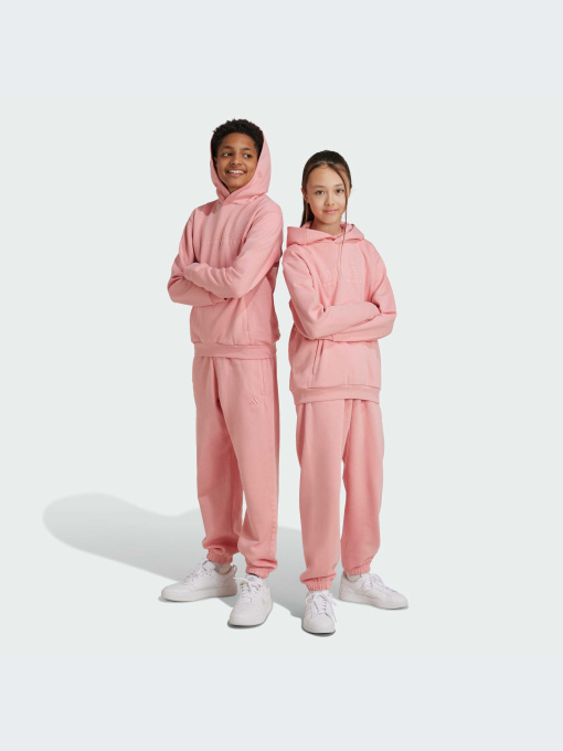 Брюки Adidas модель IV7111-KZ Фото
