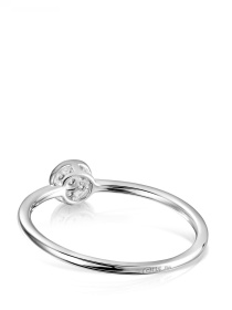 Кольца TOUS модель 91221500 Фото