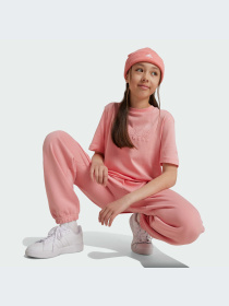 Футболки и поло Adidas Культовые силуэты модель IV7114-KZ Фото