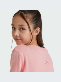 Футболки и поло Adidas Культовые силуэты модель IV7114-KZ Фото