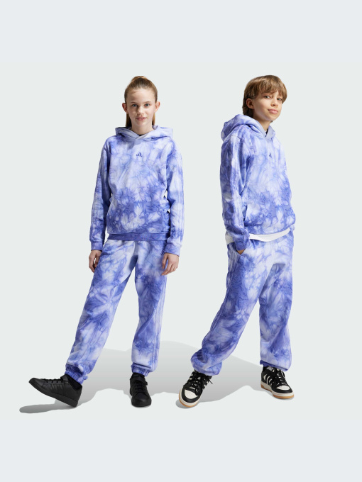 Брюки Adidas модель IV7118-KZ Фото