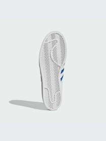 Кеды Adidas Superstar модель IG9368-KZ Фото