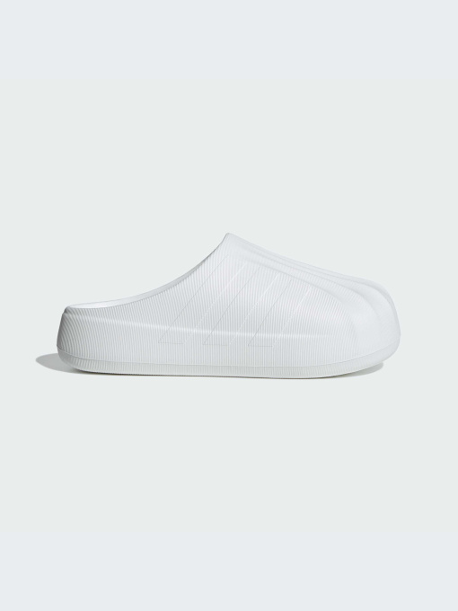 Шәркейлер Adidas Superstar үлгі ID3915-KZ Фото