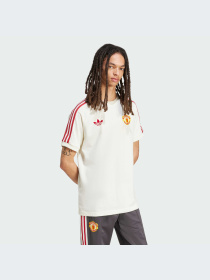 Футболкалар мен поло жейделер Adidas үлгі IY0045-KZ Фото