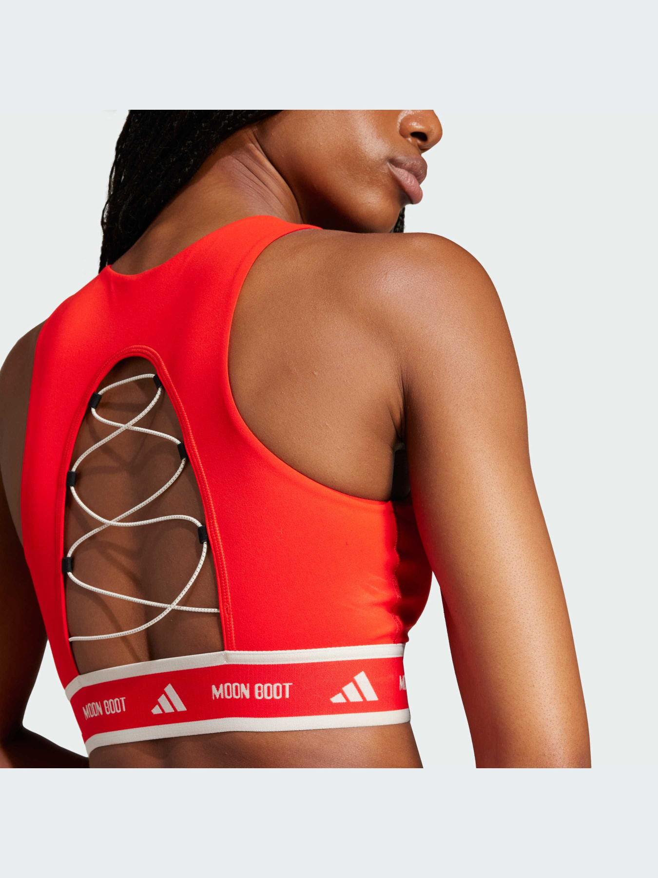 Футболки и поло Adidas Культовые силуэты модель JG1268-KZ Фото