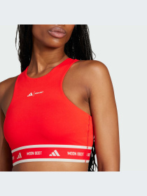 Футболки и поло Adidas Культовые силуэты модель JG1268-KZ Фото