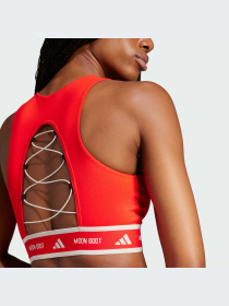 Футболки и поло Adidas Культовые силуэты модель JG1268-KZ Фото