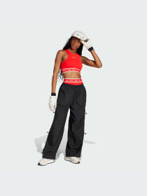 Футболки и поло Adidas Культовые силуэты модель JG1268-KZ Фото