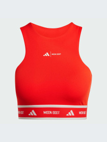 Футболки и поло Adidas Культовые силуэты модель JG1268-KZ Фото