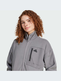 Худи и свитшоты Adidas модель IW5206-KZ Фото