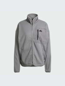 Худи и свитшоты Adidas модель IW5206-KZ Фото