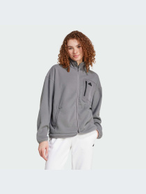 Худи и свитшоты Adidas модель IW5206-KZ Фото