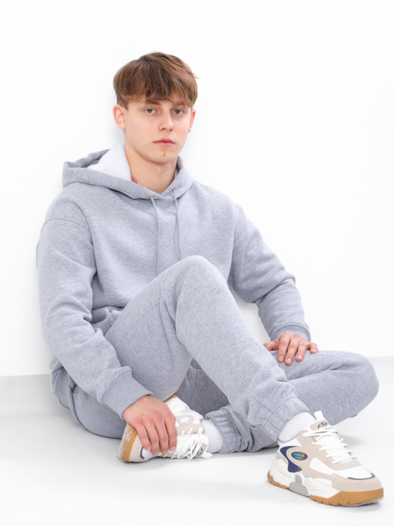 Костюм Носи своє модель 3376-025-srij Фото