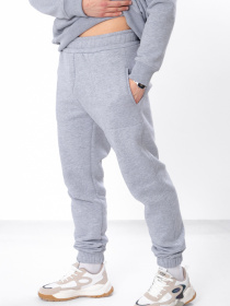 Костюм Носи своє модель 3376-025-srij Фото