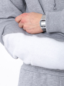 Костюм Носи своє модель 3376-025-srij Фото