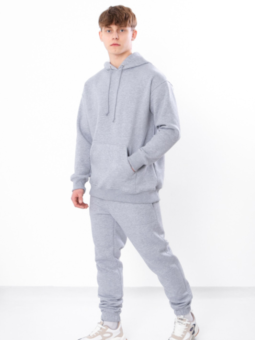 Костюм Носи своє модель 3376-025-srij Фото