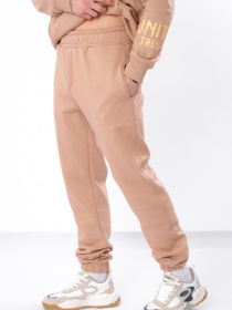 Костюм Носи своє модель 3376-025-33-svtla-kava Фото