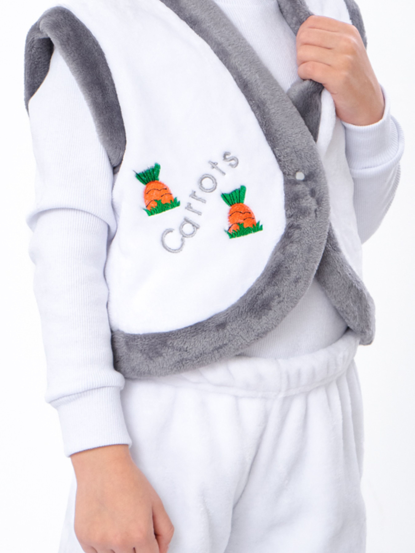 Костюм Носи своє модель 7031-ne-viznacheno Фото