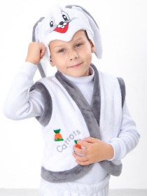 Костюм Носи своє модель 7031-ne-viznacheno Фото