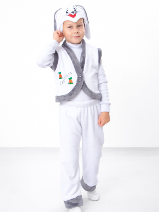 Костюм Носи своє модель 7031-ne-viznacheno Фото