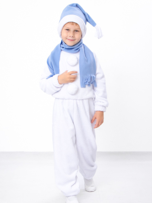 Костюм Носи своє модель 7030-ne-viznacheno Фото